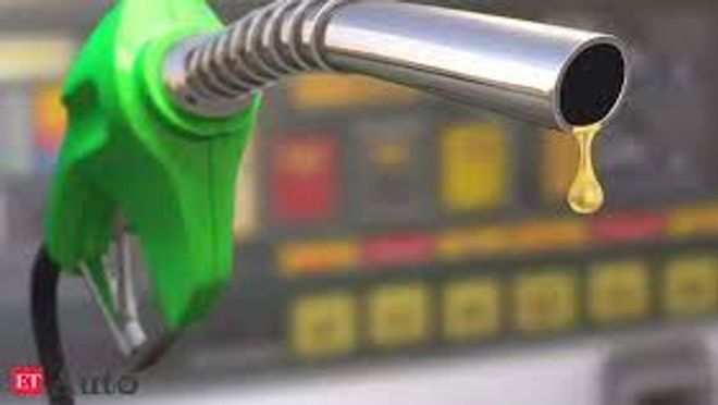 MRPL will decrease exports as it increases its retail locations